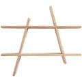 Hylle L78 cm