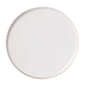 Winter Glow flat tallerken 27,5 cm