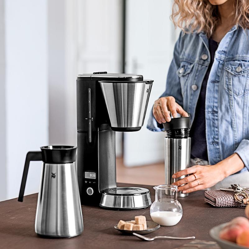 KITCHENminis kaffetrakter m/kopp