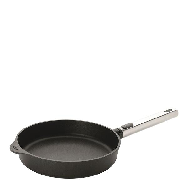 Diamond XR Logic stekepanne 24 cm