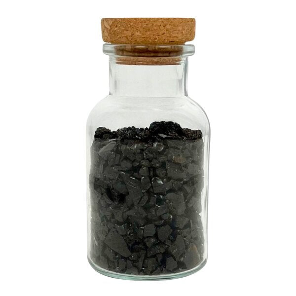 Lakris 044 espresso bites 90g