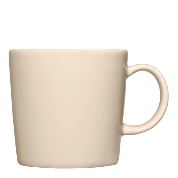 Teema krus 30 cl lin