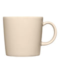 Teema krus 30 cl lin