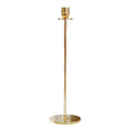Luce del sole lysestake 40 cm gull
