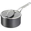 T Cook's Classics HA gryte 2,2L