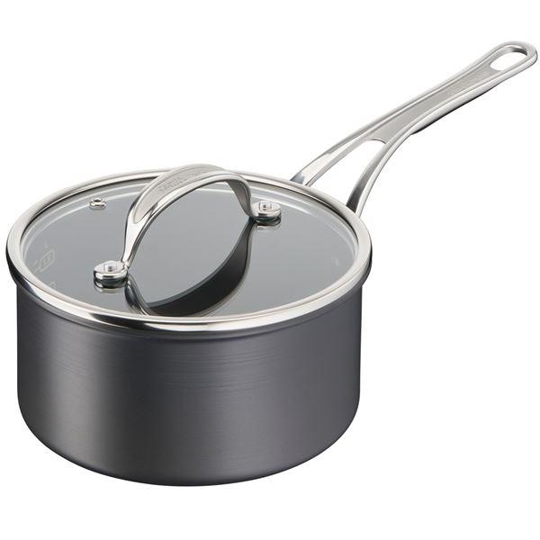 T Cook's Classics HA gryte 2,2L