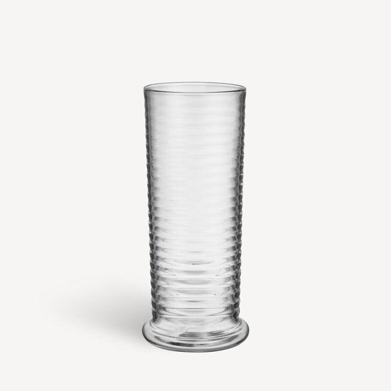 Viva Highball glass 31 cl 2 stk