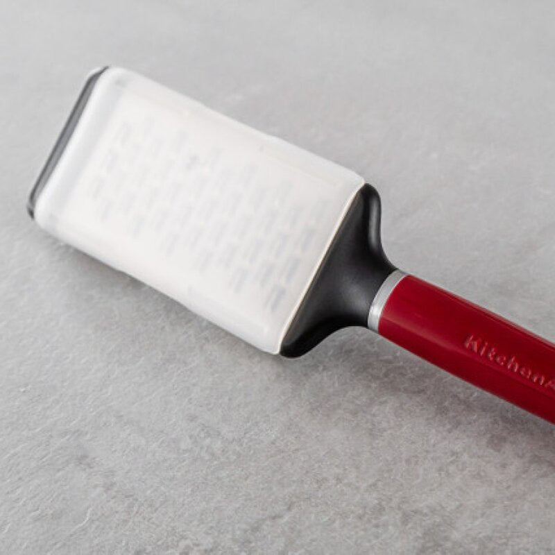 Core rivjern 29,6 cm empire red