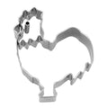 Kakeform Hane 6 cm