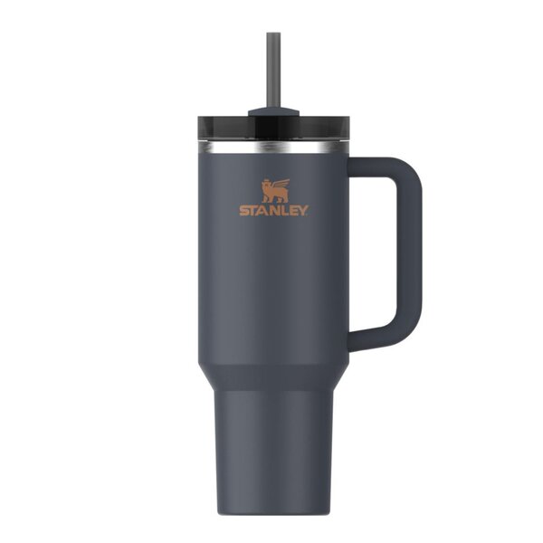 Quencher tumbler 1,18L twilight