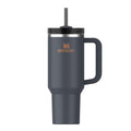 Quencher tumbler 1,18L twilight