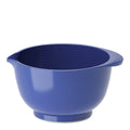 Margrethe bakebolle 0,25L electric blue
