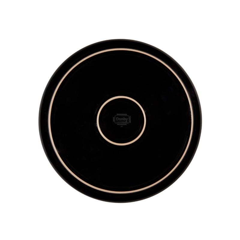 Halo rundt serveringsfat 31 cm