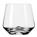 Deep Spirit whiskyglass 41 cl Diamond