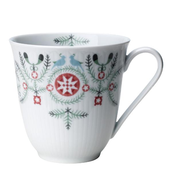 Swedish Grace Winter krus 30 cl