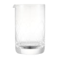 Ruby røreglass 0,9L