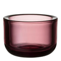 Valkea lyslykt 60 mm røsslyng