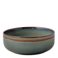 Breeze bolle 16 cm