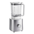Enfinigy Power blender Pro 1,8L 1200W sølv