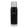 Classic termos 0,75L svart
