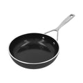 Alu Pro 5 Ceraforce stekepanne 20 cm