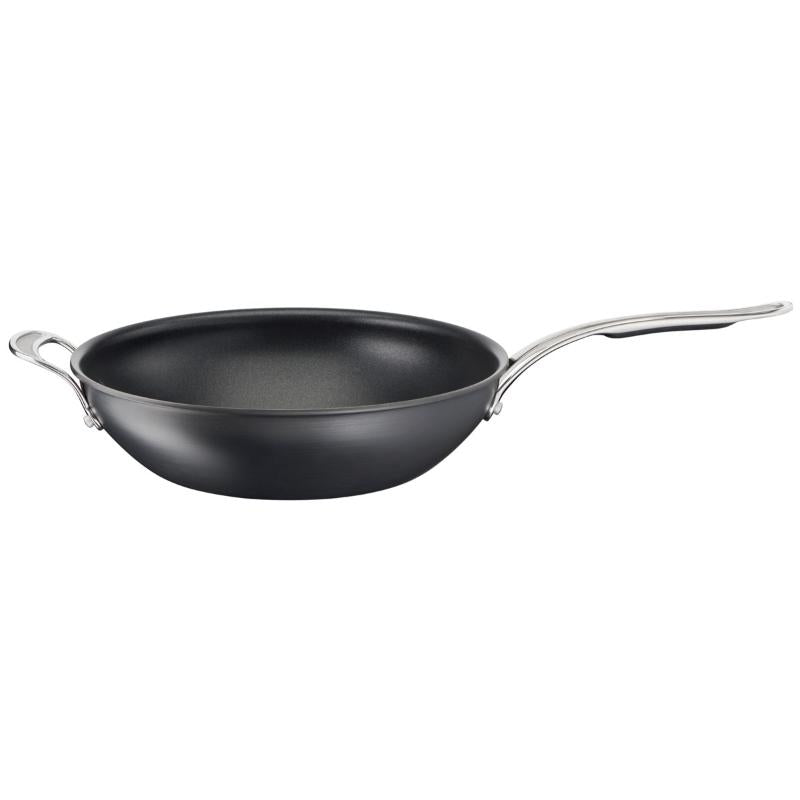 T Cook's Classics HA wokpanne 30 cm