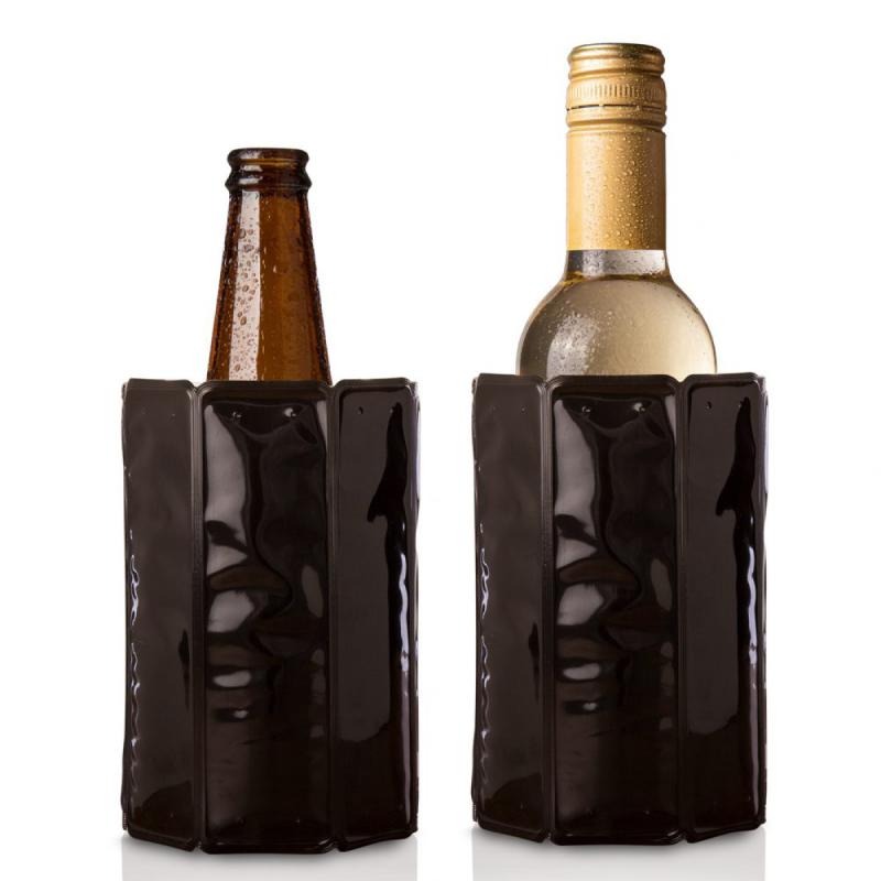 Active Cooler vinkjøler Mini Svart