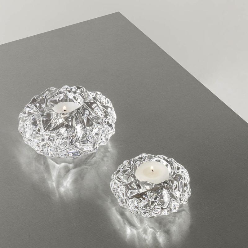 Carat lyslykt D9,5 cm
