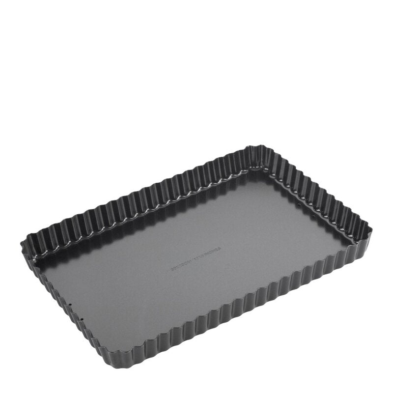 Tala Performance paiform med løs bunn rektangulær 30x20 cm