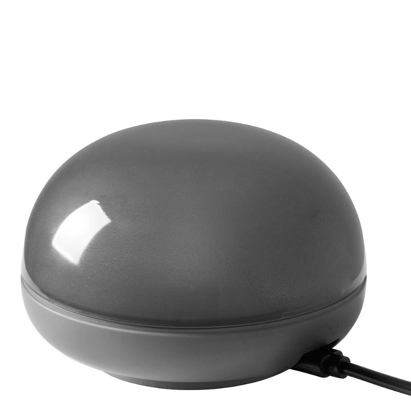 Soft Spot LED lampe smoke
