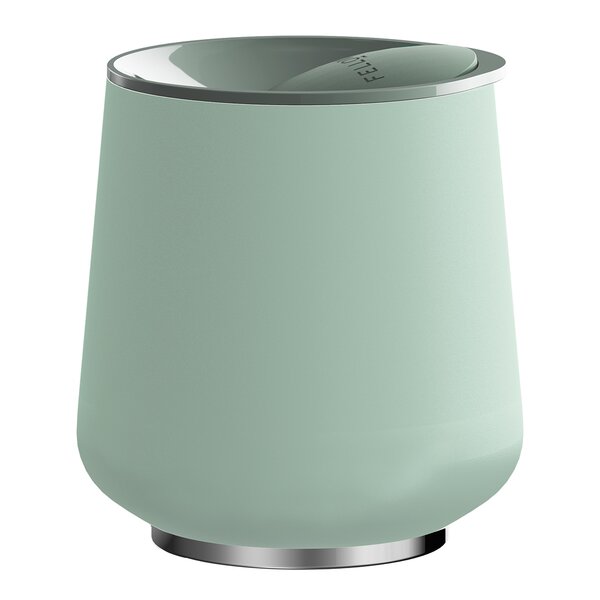 Ruby Wine Tumblers termokopp 35,4 cl mint chip
