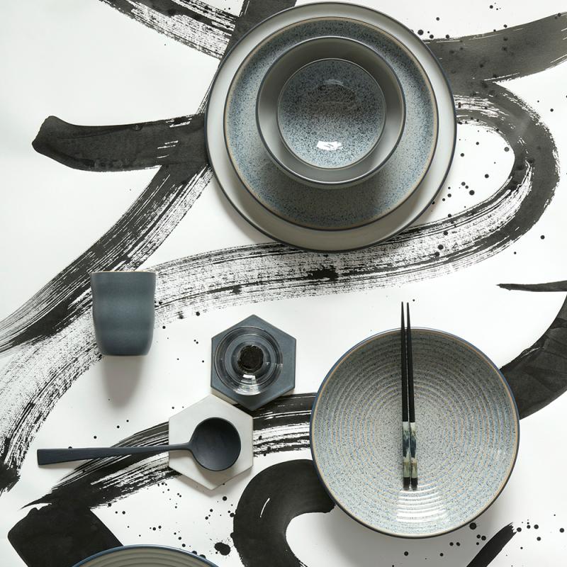 Studio Grey skål 17 cm