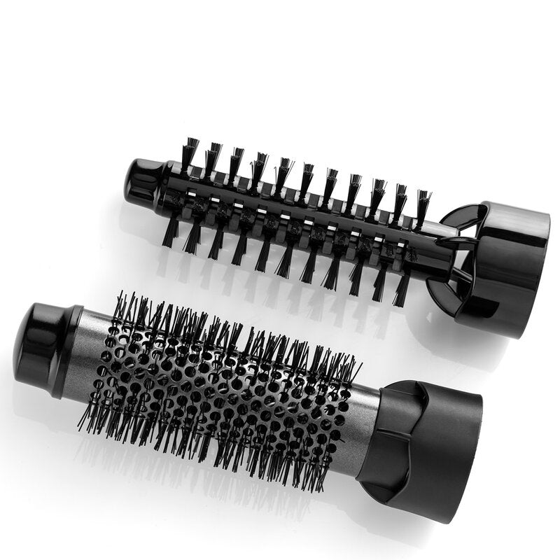 Artist Air Styler Air Curl varmluftsbørste 3597 svart