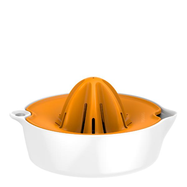 Functional Form juicepresser 12,5 cm