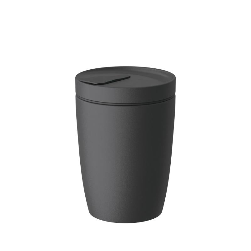 Coffee to go termokopp rock 0,29L