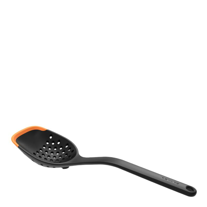 Functional Form perforert skje