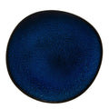 Lave Bleu tallerken 23 cm