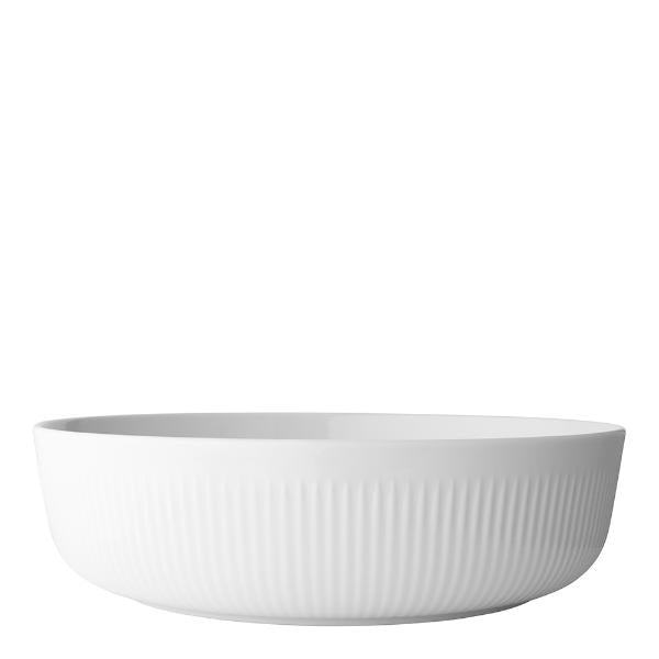 Legio Nova skål 3,3L