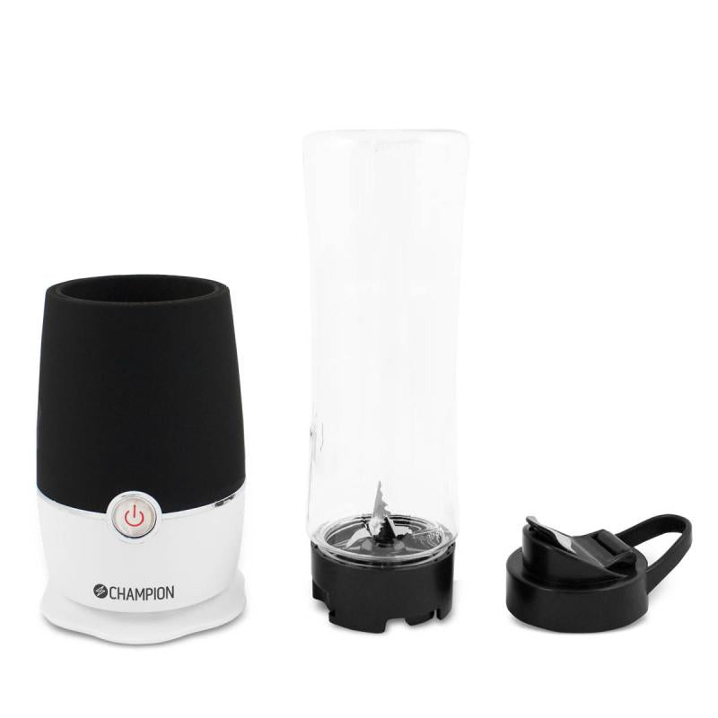 Smoothiemaker to go 180W