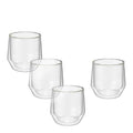 Lundi krus 4pk 20cl klar