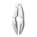 Skai skalldyrtang 13,5 cm