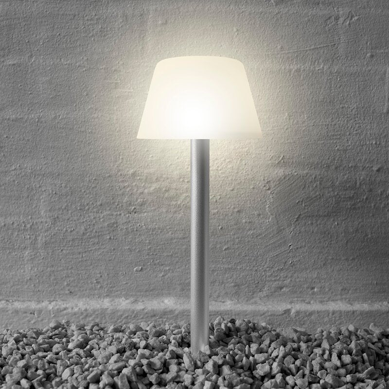 SunLight hagespyd 37 cm
