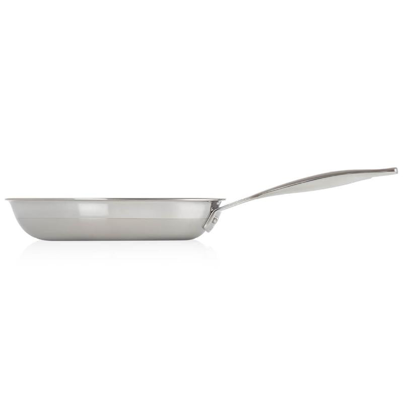 3-Ply stekepanne 20 cm