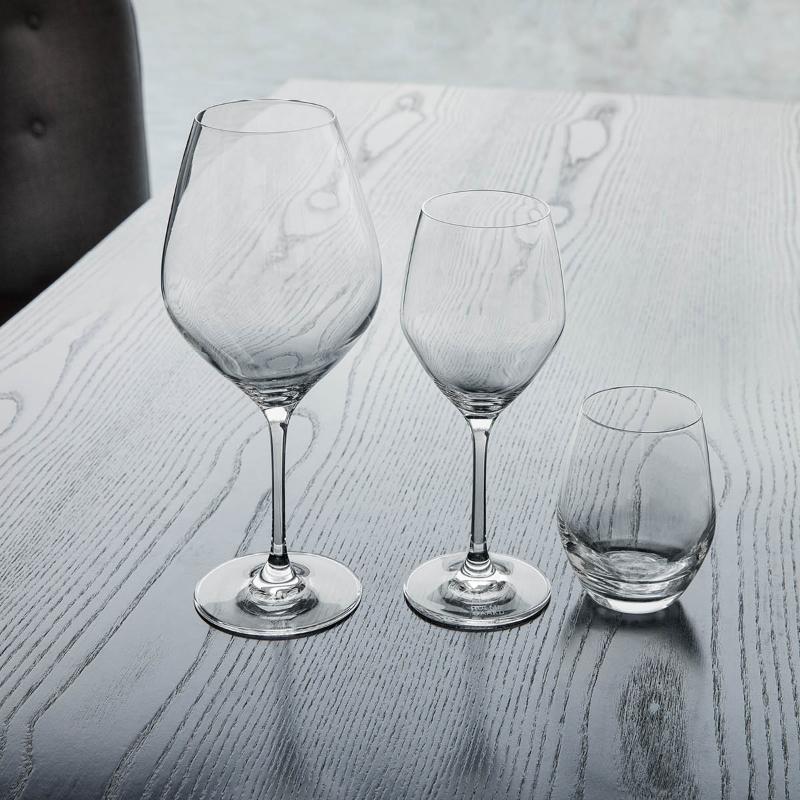 Cabernet vinglass 36 cl