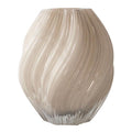 Noma vase 23 cm lin