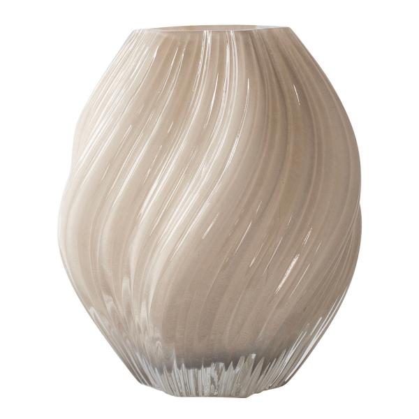 Noma vase 23 cm lin