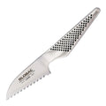 Classic tomatkniv GS-9 8 cm