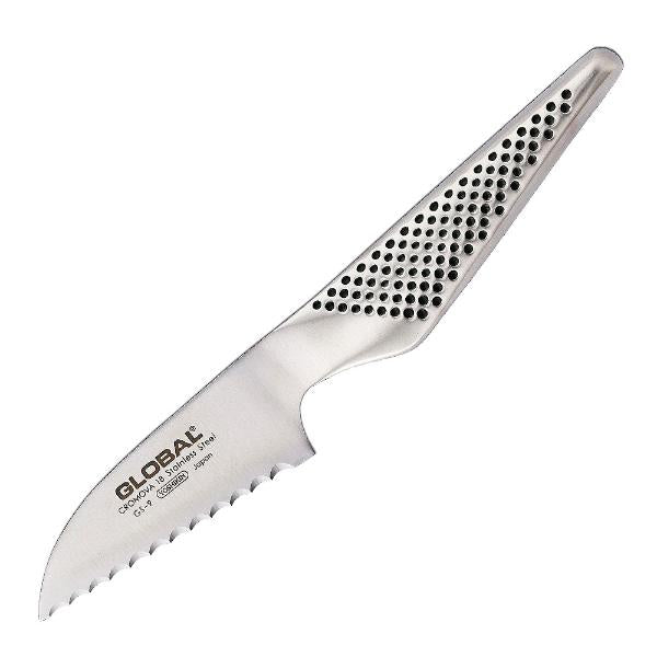 Classic tomatkniv GS-9 8 cm