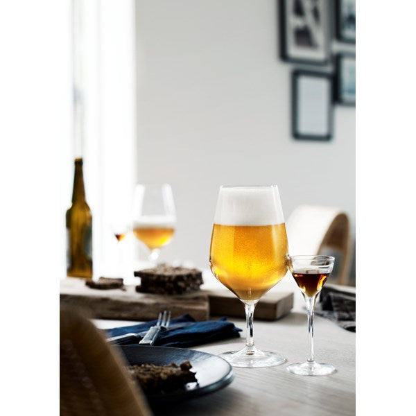 Cabernet drammeglass 6 cl