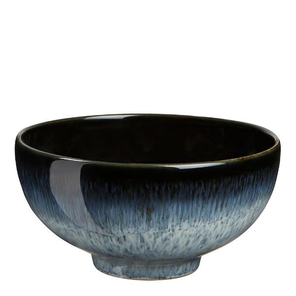 Halo skål 13 cm